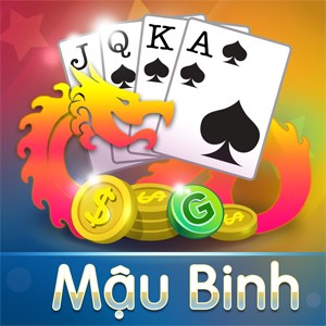 Những sai lầm thường gặp khi chơi Mậu Binh Online tại Game Bài Top88