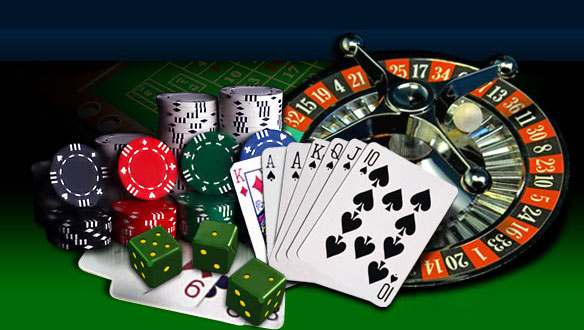 Hướng dẫn cách xác định mục tiêu trong mỗi ván Poker