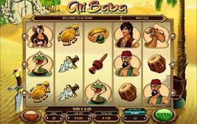 quan sát trò chơi slot game là việc quan trọng - nhà cái top88