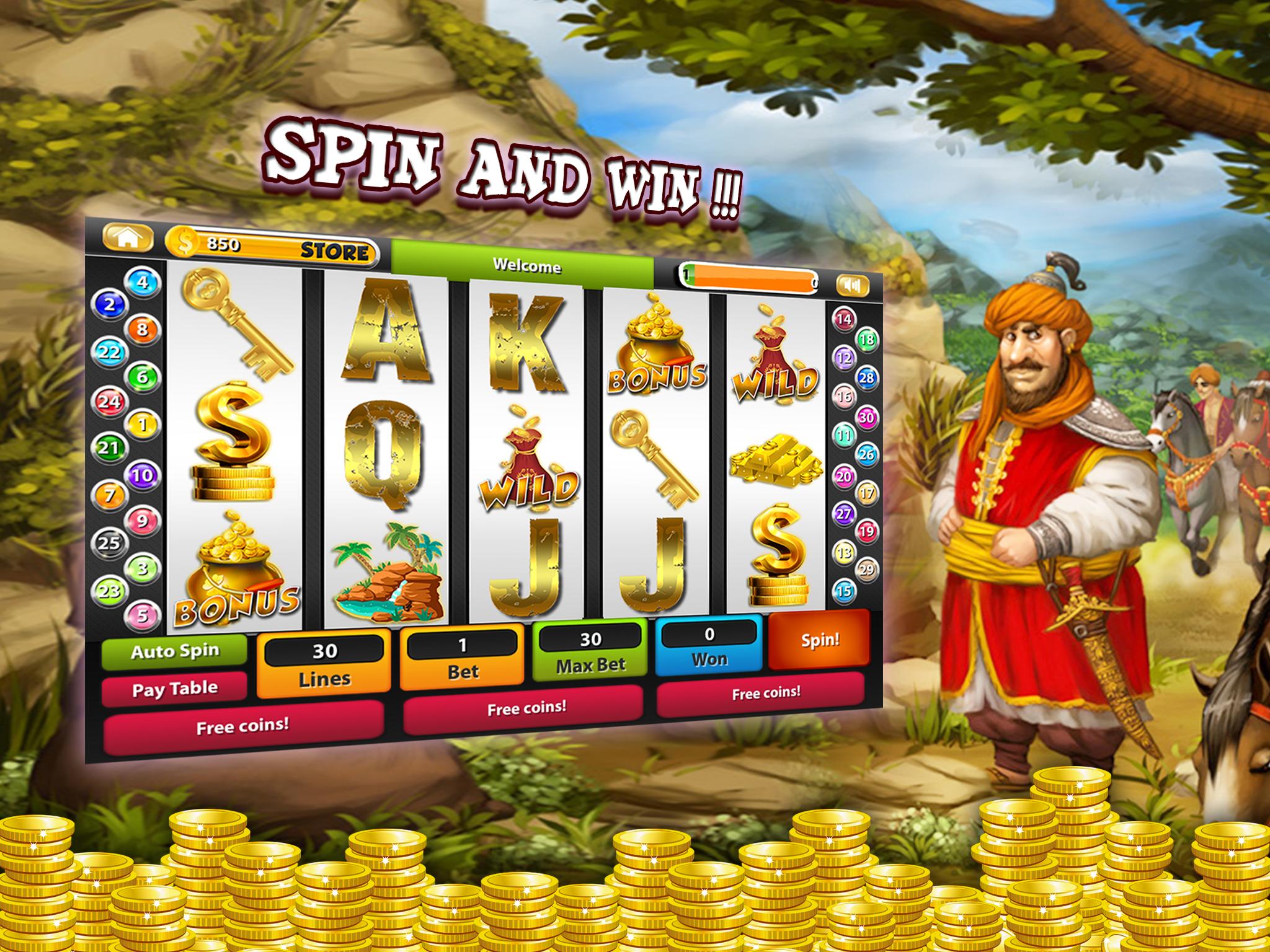 top88 chỉ ra sai lầm của người chơi slot game