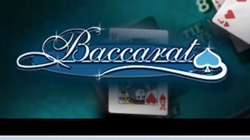 chơi baccarat tại nhà cái top88