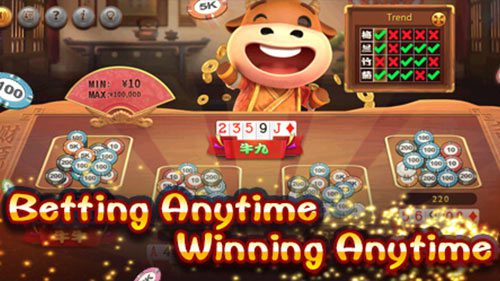 Những kinh nghiệm chơi game slot của nhà cái Top88