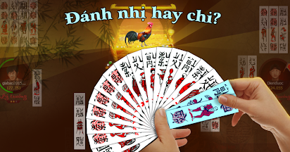 mẹo chơi chắn online tại top88