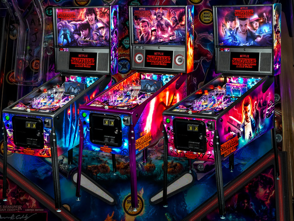 Pinball là gì? Hướng dẫn cách chơi Pinball đổi thưởng tại nhà cái Top88