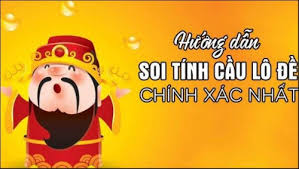 soi cầu lô đề miền bắc chuẩn nhất - nhà cái top88