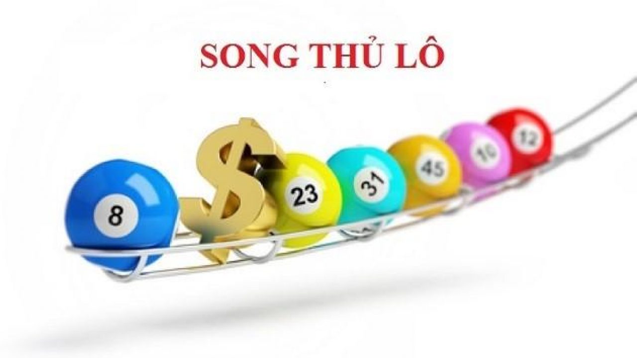 song thủ lô - lô đề nhà cái top88