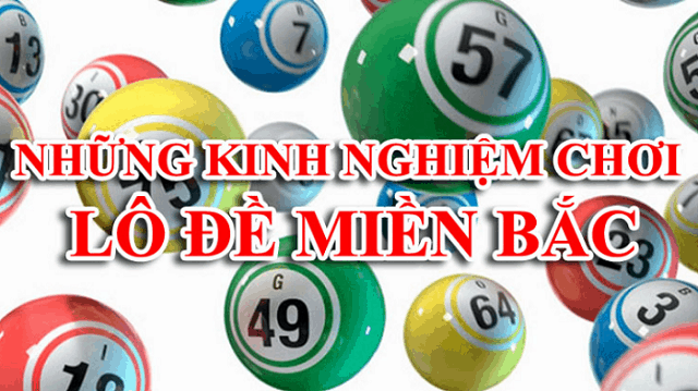 kinh nghiệm bắt cầu lô chuẩn từ nhà cái top88