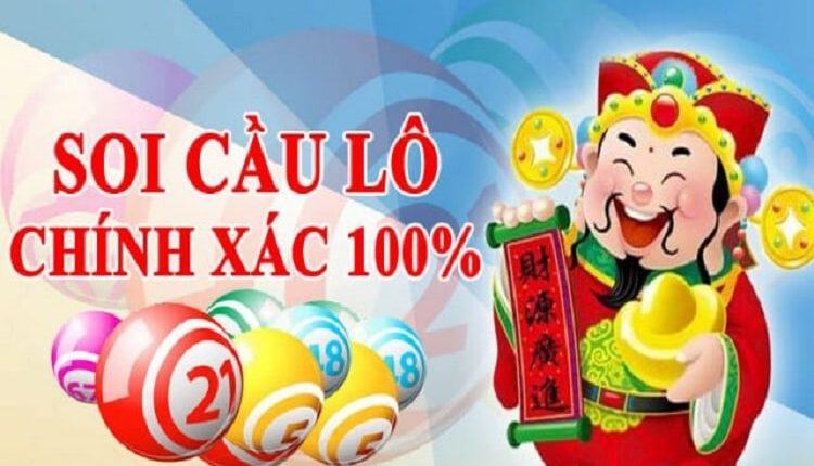 nhà cái top88 - kinh nghiệm bắt cầu lô miền bắc