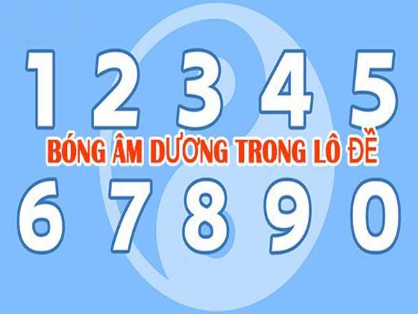 phương pháp đánh bóng lô đề cực hay từ nhà cái top88