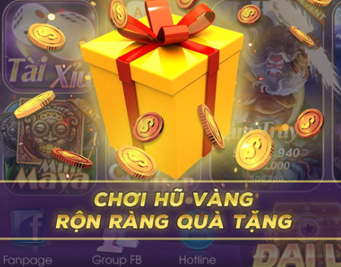 nổ hũ vàng - nhà cái top88