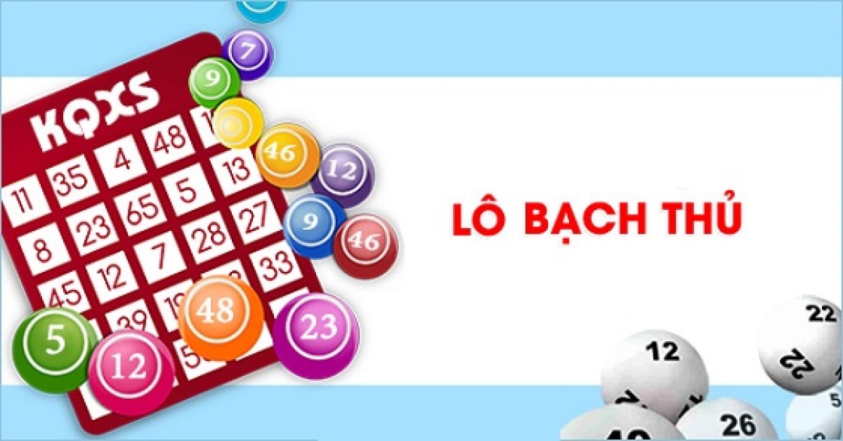 bach thu lo