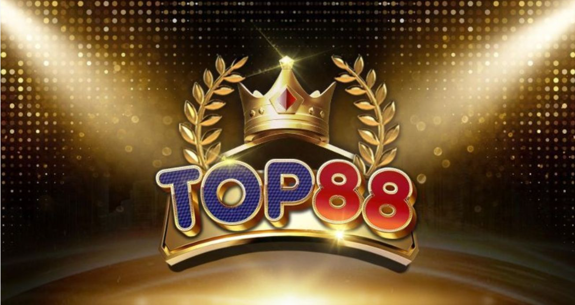 Đếm lá Top88