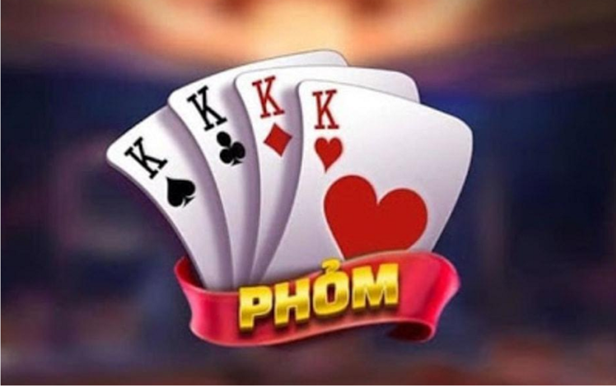 phỏm Top88