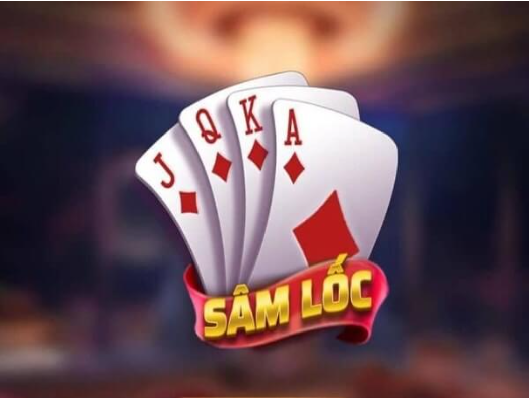 sâm lốc Top88