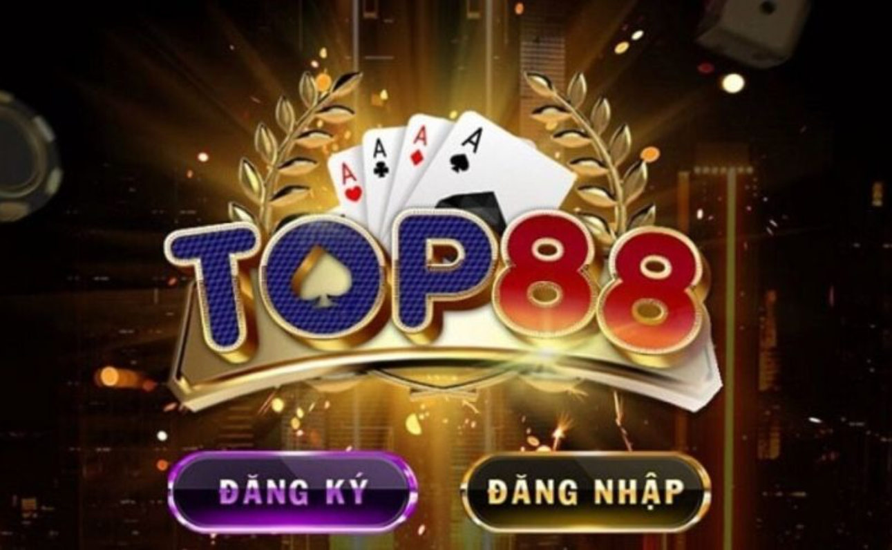 tải Top88