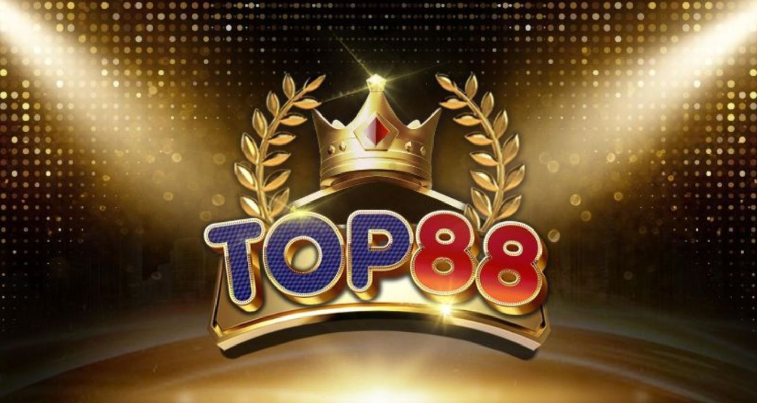 Những ưu điểm vượt trội của cổng game Top88