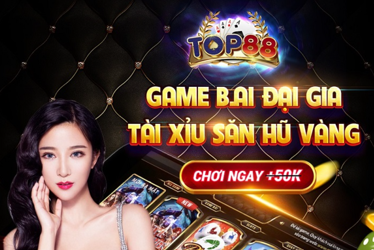 tải Top88