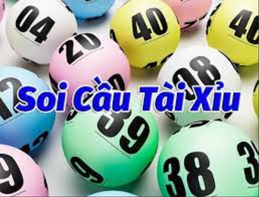 soi cầu tài xỉu Top88