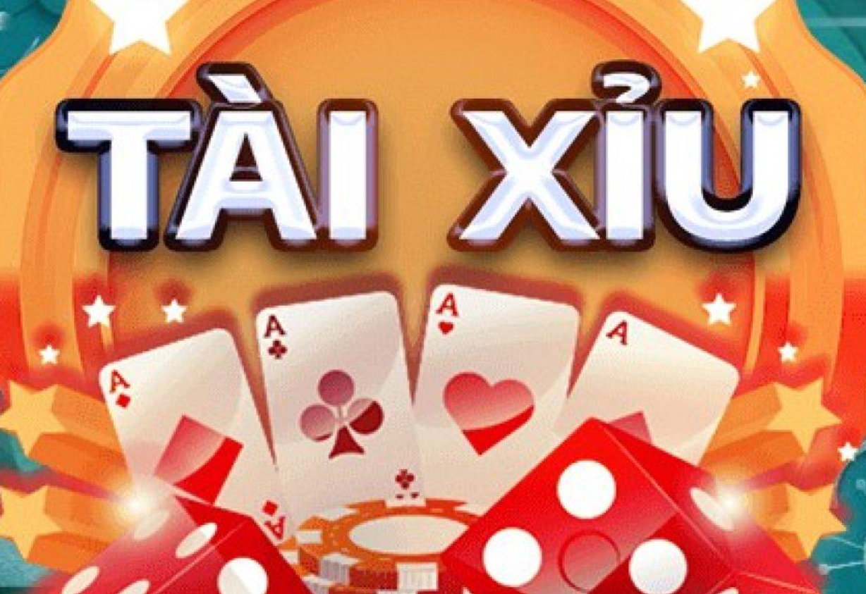 sai lầm của tài xỉu trực tuyến