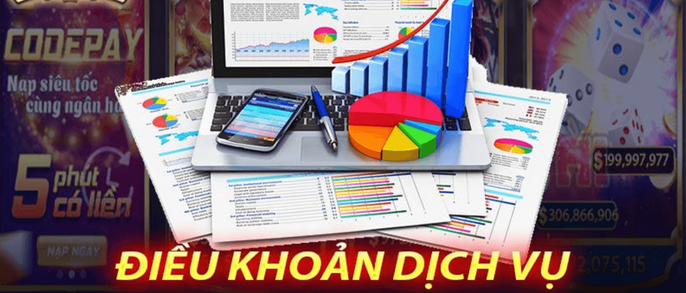 Các điều khoản dịch vụ Top88 cần lưu ý 