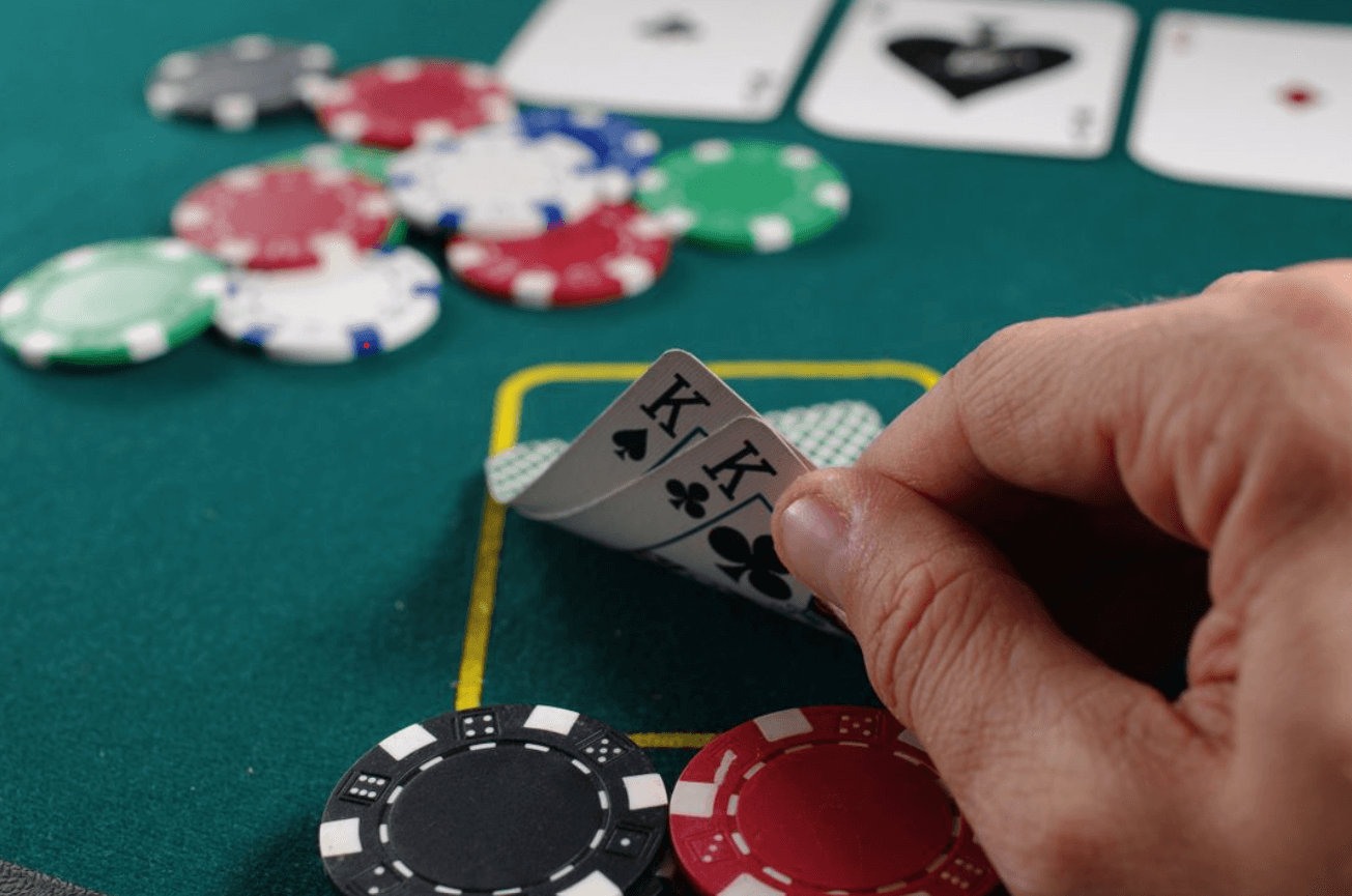 Trải nghiệm chơi Blackjack và Baccart mang lại cho người chơi có sự khác nhau