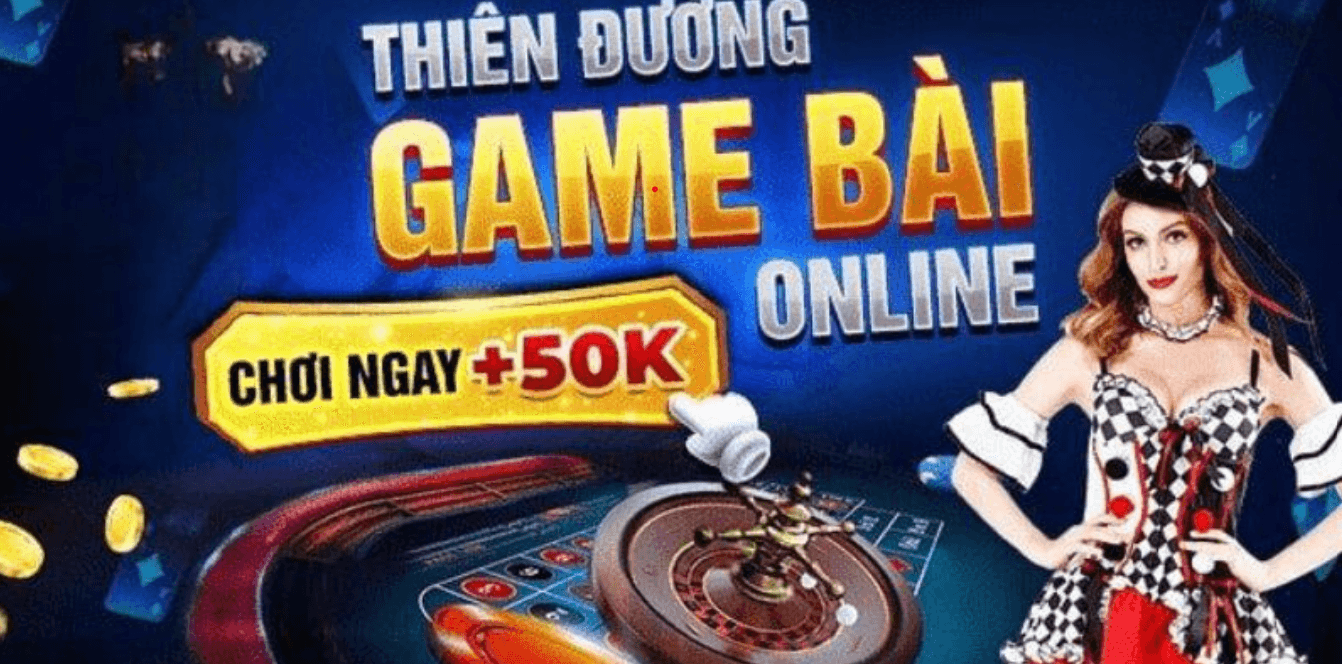 Mini Game Top88 – Điểm đến giải trí hấp dẫn