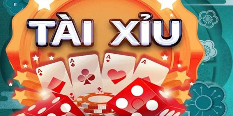 Mẹo làm chủ Tài xỉu MD5 Top88