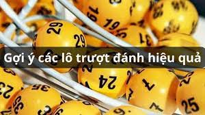 Cách đánh lô trượt Top88 chuẩn xác