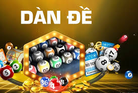 Cách chơi dàn đề số 8 tại Top88 hiệu quả