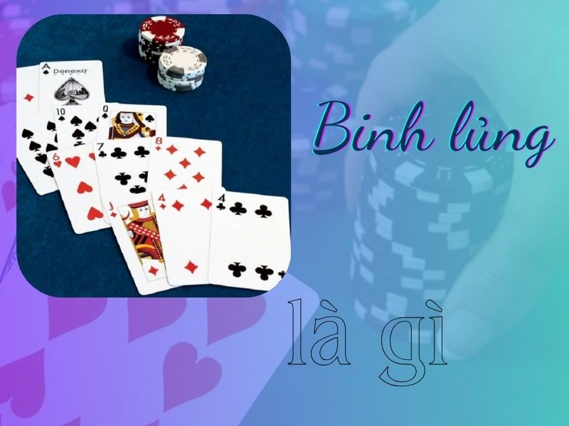 Cách Tránh Binh Lủng Hiệu Quả Trong Mậu Binh Tại Top88