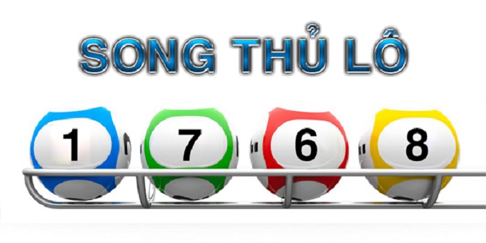 Soi cầu song thủ lô hiệu quả cùng Top88