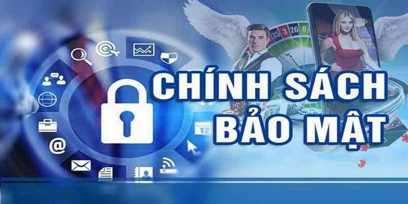 Hệ Thống Bảo Mật Tại Cổng Game Top88 – An Toàn Đáng Tin Cậy 1 Hệ Thống Bảo Mật Tại Cổng Game Top88 – An Toàn Đáng Tin Cậy