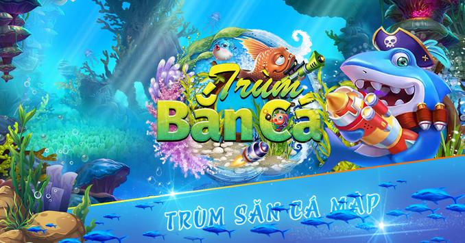 Khám Phá Trùm Bắn Cá 2D – Tựa Game Đổi Thưởng Hấp Dẫn Tại Top88 1 Khám Phá Trùm Bắn Cá 2D – Tựa Game Đổi Thưởng Hấp Dẫn Tại Top88