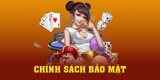 Hệ Thống Bảo Mật Tại Cổng Game Top88 – An Toàn Đáng Tin Cậy 2 Hệ Thống Bảo Mật Tại Cổng Game Top88 – An Toàn Đáng Tin Cậy