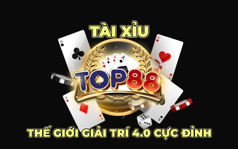 Tài Xỉu Tại Top88: Kết Quả Có Bị Can Thiệp Hay Không?