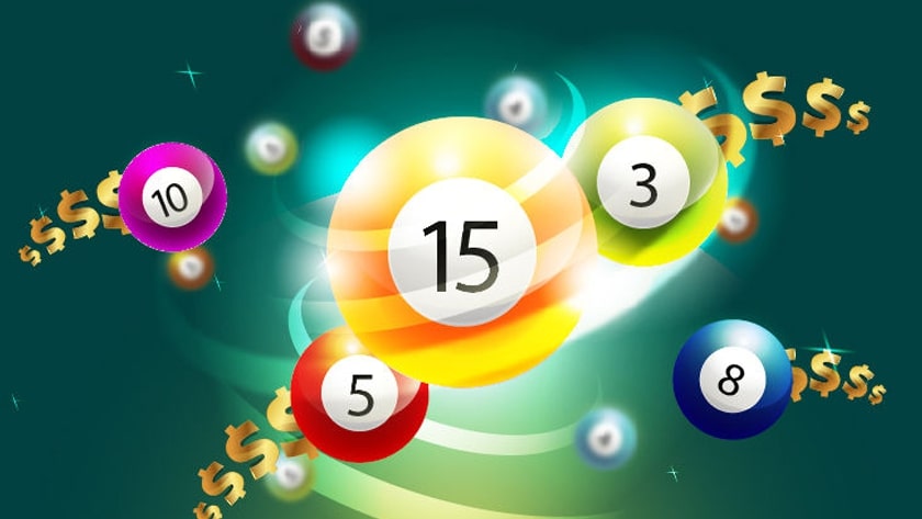 Lô đề online - Cùng Top88 giải mã các phương pháp quan trọng 2 Lô đề online - Cùng Top88 giải mã các phương pháp quan trọng