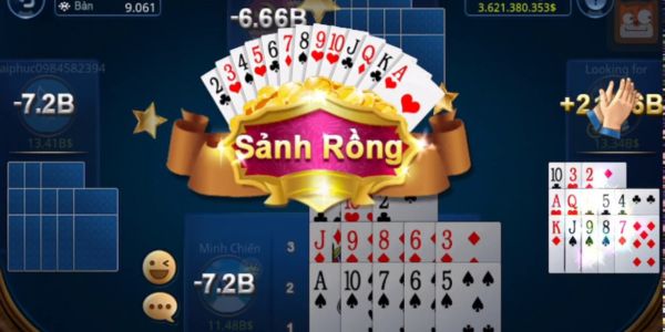 Sảnh Rồng Mậu Binh Là Gì? Cách Tạo Sảnh Rồng Hiệu Quả Trong Mậu Binh Tại Top88 2 Sảnh Rồng Mậu Binh Là Gì? Cách Tạo Sảnh Rồng Hiệu Quả Trong Mậu Binh Tại Top88