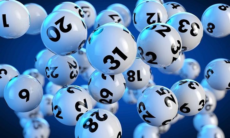 Lô xiên quay tại Top88 có gì hấp dẫn? 1 Lô xiên quay tại Top88 có gì hấp dẫn?