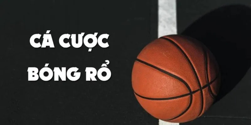 Khám Phá Cá Cược Bóng Rổ Tại Top88 – Lựa Chọn Hàng Đầu 1 Khám Phá Cá Cược Bóng Rổ Tại Top88 – Lựa Chọn Hàng Đầu