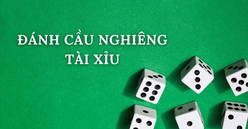 Hiểu Về Cầu Nghiêng Trong Tài Xỉu Và Cách Ứng Dụng Chiến Thuật Khi Chơi Tại Top88 1 Hiểu Về Cầu Nghiêng Trong Tài Xỉu Và Cách Ứng Dụng Chiến Thuật Khi Chơi Tại Top88