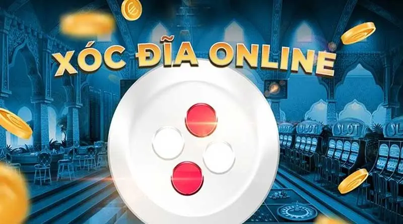 Cầu Xóc Đĩa 1-1: Bí Kíp Tăng Tỷ Lệ Thắng Khi Chơi Xóc Đĩa Tại Top88 3 Cầu Xóc Đĩa 1-1: Bí Kíp Tăng Tỷ Lệ Thắng Khi Chơi Xóc Đĩa Tại Top88