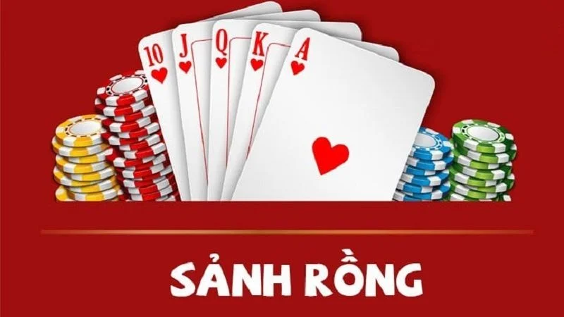 Sảnh Rồng Mậu Binh Là Gì? Cách Tạo Sảnh Rồng Hiệu Quả Trong Mậu Binh Tại Top88 1 Sảnh Rồng Mậu Binh Là Gì? Cách Tạo Sảnh Rồng Hiệu Quả Trong Mậu Binh Tại Top88