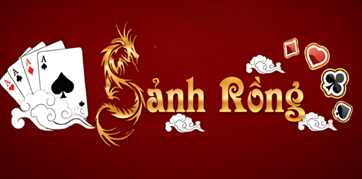 Sảnh Rồng Mậu Binh Là Gì? Cách Tạo Sảnh Rồng Hiệu Quả Trong Mậu Binh Tại Top88 3 Sảnh Rồng Mậu Binh Là Gì? Cách Tạo Sảnh Rồng Hiệu Quả Trong Mậu Binh Tại Top88