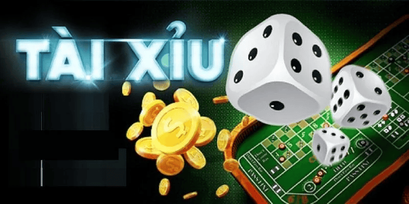 Thủ Thuật Chơi Mini Game Tài Xỉu Tại Top88 Tăng Tỷ Lệ Thắng 2 Thủ Thuật Chơi Mini Game Tài Xỉu Tại Top88 Tăng Tỷ Lệ Thắng
