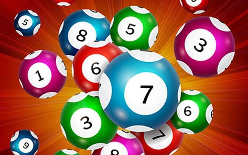 Lô xiên quay tại Top88 có gì hấp dẫn? 3 Lô xiên quay tại Top88 có gì hấp dẫn?